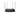 Router Wireless AC1200 Mercusys AC12. Dual Band (300+867 Mbps), 4 antenas de 5dBi para cobertura total. Instalação fácil, Controlo de Acesso e Rede de Convidados. - AC12