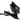 Transformador para ALIX1 and APU units - AC12VEUR3