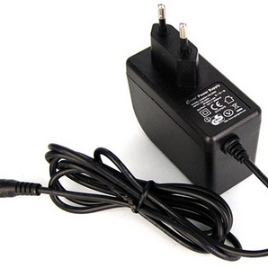 Transformador para ALIX1 and APU units - AC12VEUR3