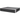 Controlador Wi-Fi Huawei eKit AC650-128AP. Gere até 128 APs. Inclui 10 portas GE e 2 uplinks 10G SFP+. Ideal para PMEs. - AC650-128AP - Image 2
