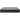 Controlador Wi-Fi Huawei eKit AC650-128AP. Gere até 128 APs. Inclui 10 portas GE e 2 uplinks 10G SFP+. Ideal para PMEs. - AC650-128AP - Image 3