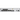 Controlador Wi-Fi Huawei eKit AC650-512AP. Gere até 512 APs. Inclui 10 portas GE e 2 uplinks 10G SFP+. Ideal para redes de média/larga dimensão. - AC650-512AP - Image 2