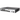 Controlador Wi-Fi Huawei eKit AC650-512AP. Gere até 512 APs. Inclui 10 portas GE e 2 uplinks 10G SFP+. Ideal para redes de média/larga dimensão. - AC650-512AP