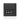 Ponto de acesso WiFi doméstico de alto desempenho, compatível com dispositivos airMAX CPE e gestão remota via UISP. - ACB-AC - Image 3