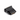 Lanberg AD-0013-BK. Adaptador DVI-D Macho (18+1) para HDMI Fêmea. Resolução máxima 1920x1080. Conectores banhados a ouro. Converta DVI em HDMI. - AD-0013-BK - Image 2