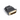 Lanberg AD-0013-BK. Adaptador DVI-D Macho (18+1) para HDMI Fêmea. Resolução máxima 1920x1080. Conectores banhados a ouro. Converta DVI em HDMI. - AD-0013-BK