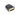 Lanberg AD-0013-BK. Adaptador DVI-D Macho (18+1) para HDMI Fêmea. Resolução máxima 1920x1080. Conectores banhados a ouro. Converta DVI em HDMI. - AD-0013-BK
