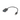 Lanberg AD-OTG-UC-01. Cabo adaptador OTG USB-C (Macho) para USB-A (Fêmea) de 15cm. Protege a porta do telemóvel. Ligue pens, ratos e teclados a Android/Tablets. - AD-OTG-UC-01