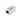Lanberg AD-RJ45-RJ45-OU6. Acoplador RJ45 para unir dois cabos de rede. Categoria 6 UTP. Conectores niquelados. Cor Branca. Aumente o alcance da sua rede. - AD-RJ45-RJ45-OU6 - Image 2