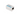 Lanberg AD-RJ45-RJ45-OU6. Acoplador RJ45 para unir dois cabos de rede. Categoria 6 UTP. Conectores niquelados. Cor Branca. Aumente o alcance da sua rede. - AD-RJ45-RJ45-OU6