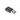 Lanberg AD-UC-UA-01. Adaptador USB-A (Macho) para USB-C (Fêmea). Velocidade USB 3.1 Gen 1 (5 Gbit/s). Conecte cabos e dispositivos USB-C a portas USB-A comuns. - AD-UC-UA-01 - Image 2