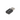 Lanberg AD-UC-UA-01. Adaptador USB-A (Macho) para USB-C (Fêmea). Velocidade USB 3.1 Gen 1 (5 Gbit/s). Conecte cabos e dispositivos USB-C a portas USB-A comuns. - AD-UC-UA-01