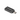 Lanberg AD-UC-UA-02. Adaptador USB-C (Macho) para USB-A (Fêmea). Suporta OTG e USB 3.1 Gen 1 (5 Gbit/s). Ligue pens USB a telemóveis e portáteis modernos. - AD-UC-UA-02 - Image 2