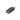 Lanberg AD-UC-UA-02. Adaptador USB-C (Macho) para USB-A (Fêmea). Suporta OTG e USB 3.1 Gen 1 (5 Gbit/s). Ligue pens USB a telemóveis e portáteis modernos. - AD-UC-UA-02