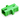 ADPT-SCAPCSMSX - ADPT-SCAPCSMSX