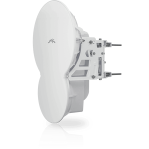 airFiber core networks backbones can be instantly and cost-effectively deployed anywhere - AF-24