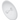 The AF-2G24-S45 is a airFiber dish that has a frequency of 2.4GHz, 24dBi gain and a slant of 45° in a 650mm diameter size. - AF-2G24-S45