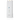 Connectorized airFiber backhaul radio, 500Mbs Real Data throughput, 2.4GHz, xTreme range technology World Version - AF-2X - Image 2