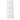The airFiber AF-4X 4 GHz Carrier Backhaul Radio from Ubiquiti Networks is designed for long-range, Point-to-Point (PtP) backhaul links. - AF-4X