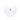 Ubiquiti AF-5G23-S45. Antena Dish 5GHz de 23 dBi. Polarização Inclinada 45° (Slant 45) para imunidade a ruído. Ideal para links PtP de longo alcance com rádios airFiber X. - AF-5G23-S45 - Image 2