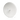 AirFiber dish that has a frequency of 5GHz, 34dBi gain and a slant of 45degrees in a 1050mm diameter size. - AF-5G34-S45