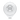 Multi-gigabit, 60 GHz bridge designed to create long-distance links and deliver 5.4 Gbps total throughput (2.7 Gbps duplex) over them - AF60-XR - Image 3