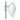Multi-gigabit, 60 GHz bridge designed to create long-distance links and deliver 5.4 Gbps total throughput (2.7 Gbps duplex) over them - AF60-XR - Image 5