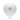 Multi-gigabit, 60 GHz bridge designed to create long-distance links and deliver 5.4 Gbps total throughput (2.7 Gbps duplex) over them - AF60-XR