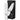 Add MeshPoints as needed to an AmpliFi network or turn an ordinary router into a powerful mesh network. - AFI-P-HD