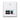 turbocharged 802.11AC WiFi, AmpliFi utilizes multiple self-configuring radios and advanced antenna technology to bring ubiquitous WiFi coverage to any home. - AFI-R - Image 2