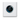 turbocharged 802.11AC WiFi, AmpliFi utilizes multiple self-configuring radios and advanced antenna technology to bring ubiquitous WiFi coverage to any home. - AFI-R