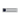 Ubiquiti AI-Key. Appliance Edge AI para UniFi Protect. Processa 1.800 deteções inteligentes/hora. Deteção proativa de ameaças. PoE++. - AI-KEY - Image 2