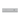 Ubiquiti AI-Key. Appliance Edge AI para UniFi Protect. Processa 1.800 deteções inteligentes/hora. Deteção proativa de ameaças. PoE++. - AI-KEY - Image 3