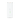 Ubiquiti AirFiber 5.1-5.8GHz, 500Mbps+ Backhaul