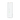 Tecnologia PTP verdadeiramente com eficiência espectral de 1+ Gbps e resistente a ruído, especificamente concebida para WISP's. - AF-5XHD