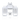The airFiber NxN is a scalable MIMO multiplexer that combines multiple airFiber X radios* on a single dish antenna. - AF-MPX4