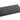 Lanberg AK-1002-B. Prateleira fixa de alta resistência para bastidores 19". Suporta até 120kg. Profundidade 315mm. Ideal para UPS e baterias. Cor Preto. - AK-1002-B