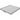 Prateleira deslizante (pull-out) 1U Lanberg AK-1021-S (Cinzenta). 500mm profundidade, montagem 4 pontos, carga 35kg. Ideal para teclados e servidores. - AK-1021-S - Image 2