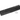 Faixa de escova Lanberg AK-1102-B. Ideal para as entradas de cabos (teto/base) de bastidores 19". Melhora a climatização e bloqueia o pó. - AK-1102-B