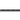 Painel de gestão de cabos de 1U para bastidores de 19". O AK-1203-B da Lanberg combina 5 anéis de metal e uma passagem com escova para uma organização perfeita. - AK-1203-B - Image 2