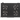 Painel de ventilação 1U Lanberg AK-1503-B. 4 ventoinhas, 230V, com termostato e ecrã LCD. Ideal para arrefecimento ativo de bastidores. - AK-1503-B - Image 2