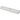 Organizador de cabos horizontal 1U Lanberg (AK-1704-S). Para bastidores de 19". Com tampa removível para ocultar cabos. Aço cor Cinzento (RAL 7035). - AK-1704-S