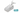 Kit 100 fichas modulares RJ45 (AK-219604-100) da Digitus. CAT 6A, blindadas (STP), para terminação de cabo de instalação (condutor sólido AWG 22-23). 10GbE. - AK-219604-100 - Image 2