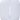 Access Point empresarial Alta Labs AP7-PRO Wi-Fi 7 Tri-Band. Velocidades totais até 12.25 Gbps, porta Ethernet 10G, suporte PoE++ e tecnologia AltaPass.