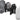 Alta Labs AP7 PRO