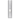 Ubiquiti AirMax AC Sector Antenna 21dBi 5GHz 60º 2x2 Dual Polarity MIMO - AM-5AC21-60 - Image 3