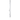 Ubiquiti AirMax AC Sector Antenna 21dBi 5GHz 60º 2x2 Dual Polarity MIMO - AM-5AC21-60 - Image 2
