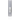 Ubiquiti AirMax AC Sector Antenna 21dBi 5GHz 60º 2x2 Dual Polarity MIMO - AM-5AC21-60 - Image 5