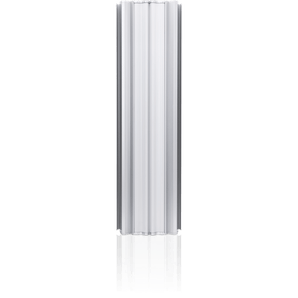 Ubiquiti AirMax AC Sector Antenna 22dBi 5GHz 45º 2x2 Dual Polarity MIMO - AM-5AC22-45