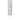 Ubiquiti AirMax AC Sector Antenna 22dBi 5GHz 45º 2x2 Dual Polarity MIMO - AM-5AC22-45 - Image 2